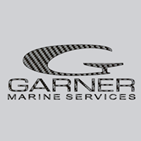 GarnerMarine